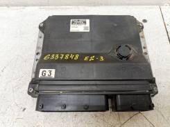  Toyota Camry 89661-33860 89661-33860 