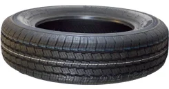 PowerTrac LoadKing. �����������, ����� ����