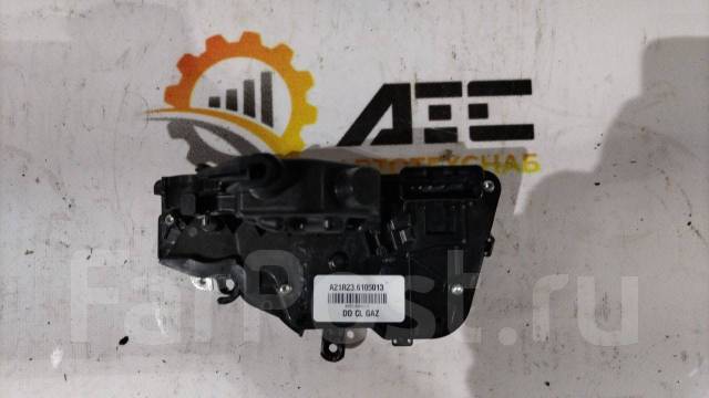    Next,  Nex t( Next)  A21R236105013 