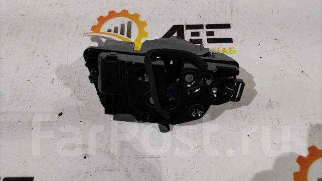    Next,  Nex t( Next)  A21R236105013 