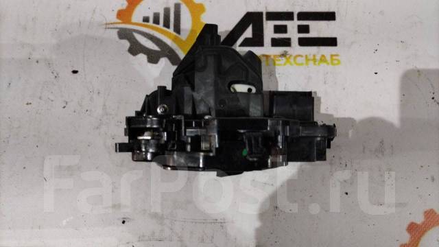    Next,  Nex t( Next)  A21R236105013 
