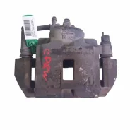 ������� ��������� Mazda Capella '94-'02/ Familia '98-'04/ Premacy '99- GA5R-33-61XA, GAZR-33-98ZA, GAZR3398Z, GC5D33980B, MZ0...