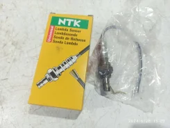 ������ ����������� ������������� NGK 1952 OZA624-E4 ����