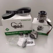 ����������� ��� INA 530065030 VAG 1.6-2.0TDI � ������ 530065030 ����