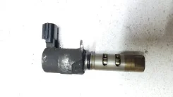������ VVTI, ��������� ��� Mazda 14 420 0350 14420-0350 ����