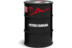 Petro-Canada