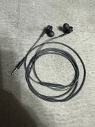 Samsung EO-IG955 ����