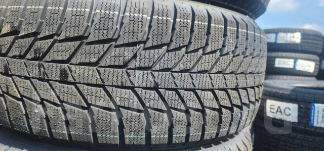 Triangle Snowlink PL01. ������, ��� �����, 2023 ���, ����� ����