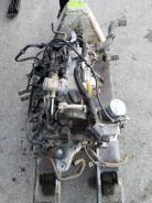  Skoda Fabia 2007-2015 03F100031FX 2 1.2 TSI 03F100031FX 