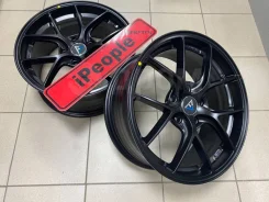 Wheelegend VLF10. 8.0x18", 5x108, ET38, �� 73,1���. ��� ����� �� ����������� ����