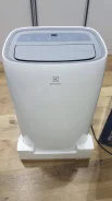 Electrolux. 40��&sup2; ����