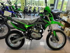 Racer Enduro RC200GY-C2. 200����. ��., ��������, ���������, ��� ������� ����