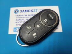 ��� ���� Honda N-Box, N-Wgn, N-One ���������� TWB5J0001 �������� ����
