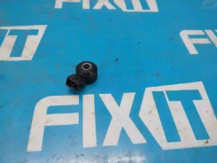 ������ ��������� Nissan Almera (������ �������) N16 2206095F0B ����