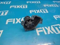 ����� Daihatsu Charade (�������� ������) G200 1610087108000 ����