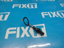 ������ ����������� Daihatsu Charade (�������� ������) G200 8946587109000 ����