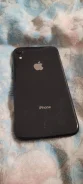 Apple iPhone Xr. �/�, 256 ��, ������, 4G LTE ����