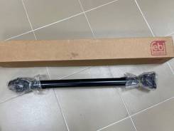    BMW X5 X6 Febi 174103 