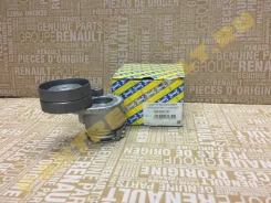 ����� ���������� c ����������� Duster �egane2 F4R 2,0 11 75 072 71R * GA355.00 SNR SNR [GA35500] GA35500 ����