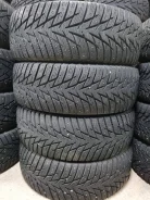 Kapsen IceMax RW506. ������, ����������, 2019 ���, �/�, ����� 5 % ����