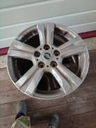 Lifan. 7.0x16", 5x114.3 