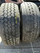 Firestone. �����������, �/�, ����� 50 % ����