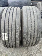 Hankook TH22. �����������, �/�, ����� 50 % ����