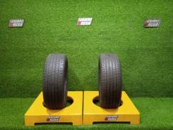 Michelin Primacy Tour A/S