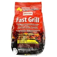 �����+�������� FAST GRILL 1.2�� ����