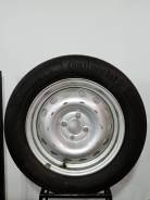 Continental ContiPremiumContact 5