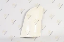 ���� ������ CP 6 ����� LH, ���� � ��� 22% GK-Plast GK122930 GK122930 ����
