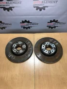 ����� �������� D=300�� ���� ����� 2 2006 1520297 1520297 ����