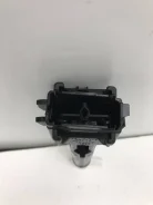 �������� ��������� ���� ������ Toyota Hilux AN10, AN20 [852070K020] 852070K020 ����