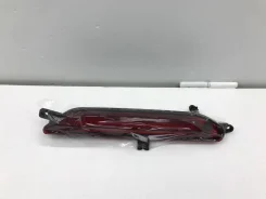 ������ ������ ��������������� Omoda C5 [605000616AA] 605000616AA ����