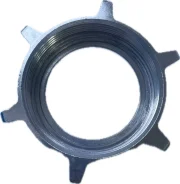 ����� "LERAN-MG 300 GX* �/�" ����