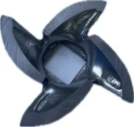 ��� "LERAN-MG-300GX*" ����