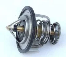 ��������� ����� 3 ����� 6 CX-3 ����� ��-5 (PE0115171) ��002964 PE0115171 ����