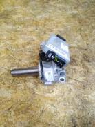   Chery Tiggo 7 Pro Max 2023 201000169AA T1E SQRE4T15C 201000169AA 
