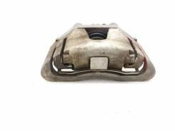   Volvo V40 36000731,   36000731 