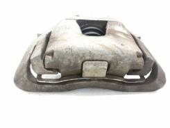   Volvo V40 36000704,   36000704 