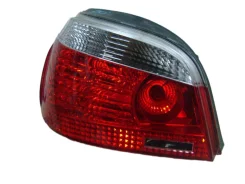 ���� RL BMW E60 2006�. 63217165737, ����� 63217165737 ����