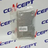 ������ ��� Strainer Toyota 35330-30011 3533030011 ����
