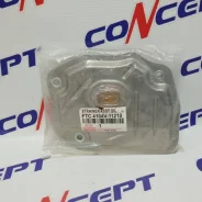 ������ ��������� Strainer ASSY K410 Toyota FTC4104V-11210 FTC4104V11210 ����