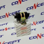 ������ ��������� Mitsubishi MB504758 MB504758 ����