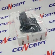 ������ ��� Strainer ASSY COB-WEB SF335A SF335A ����
