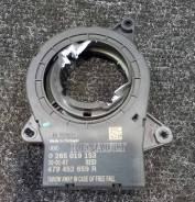    Renault Kaptur Duster Terrano 3 479452659R 479452659R 
