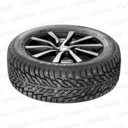 Nokian Hakkapeliitta 9