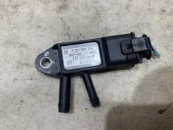������ �������� ��������� ����� Nissan 0281006252 ����