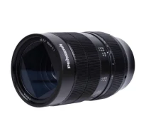 Nikon. ������� ������� 62 �� ����