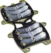 ������ ����������� Yamaha 40X, Omax ����